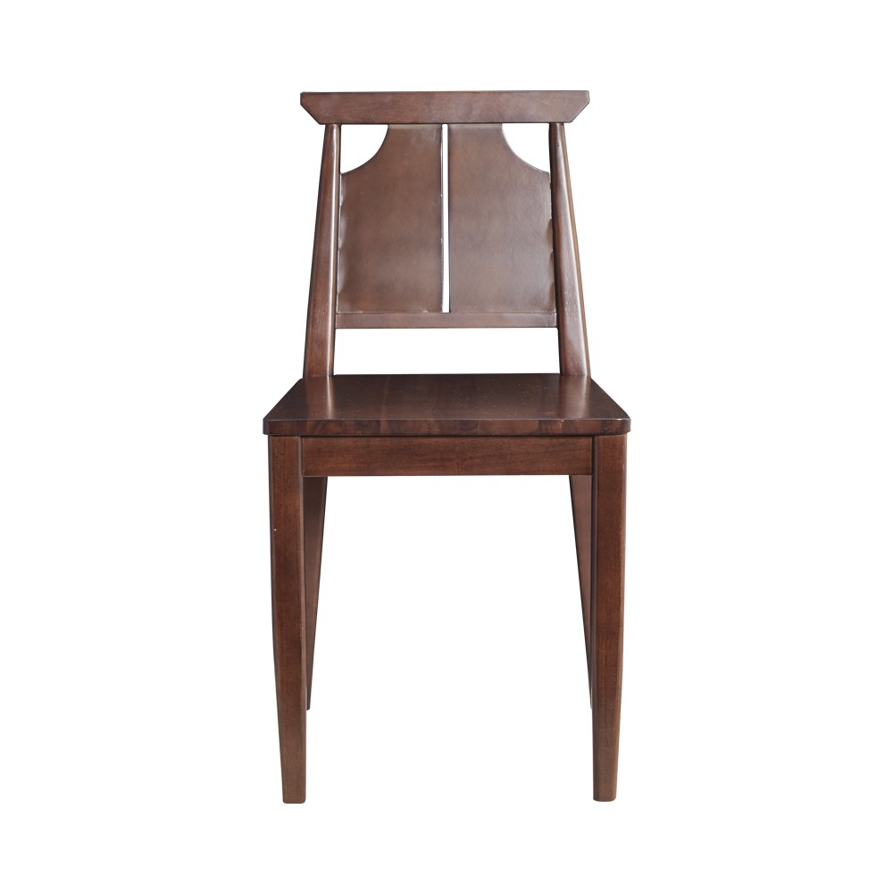 Ghế ăn BAYA HUNG VUONG 1089431 | BigBuy360 - bigbuy360.vn