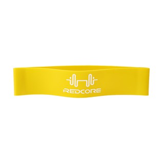 Dây Miniband Đàn Hồi Kháng Lực Tập Mông Đùi Cho Nữ(tặng thước dây) Recode