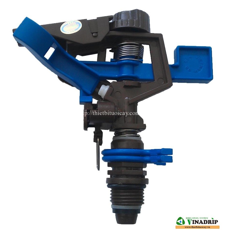 GIÁ SỈ: BỘ 1 BB-904 BÉC CHỈNH GÓC RN 21
