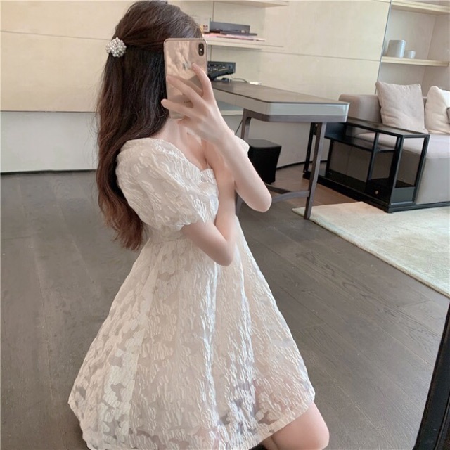 (Có sẵn )Đ𝗮̂̀𝗺 𝗵𝗼̛̉ 𝗹𝘂̛𝗻𝗴 cao cấp-hình thật - 𝗵𝗮̀𝗻𝗴 𝗻𝗵𝗮̣̂𝗽-bên ngoài đẹp hơn hình | BigBuy360 - bigbuy360.vn