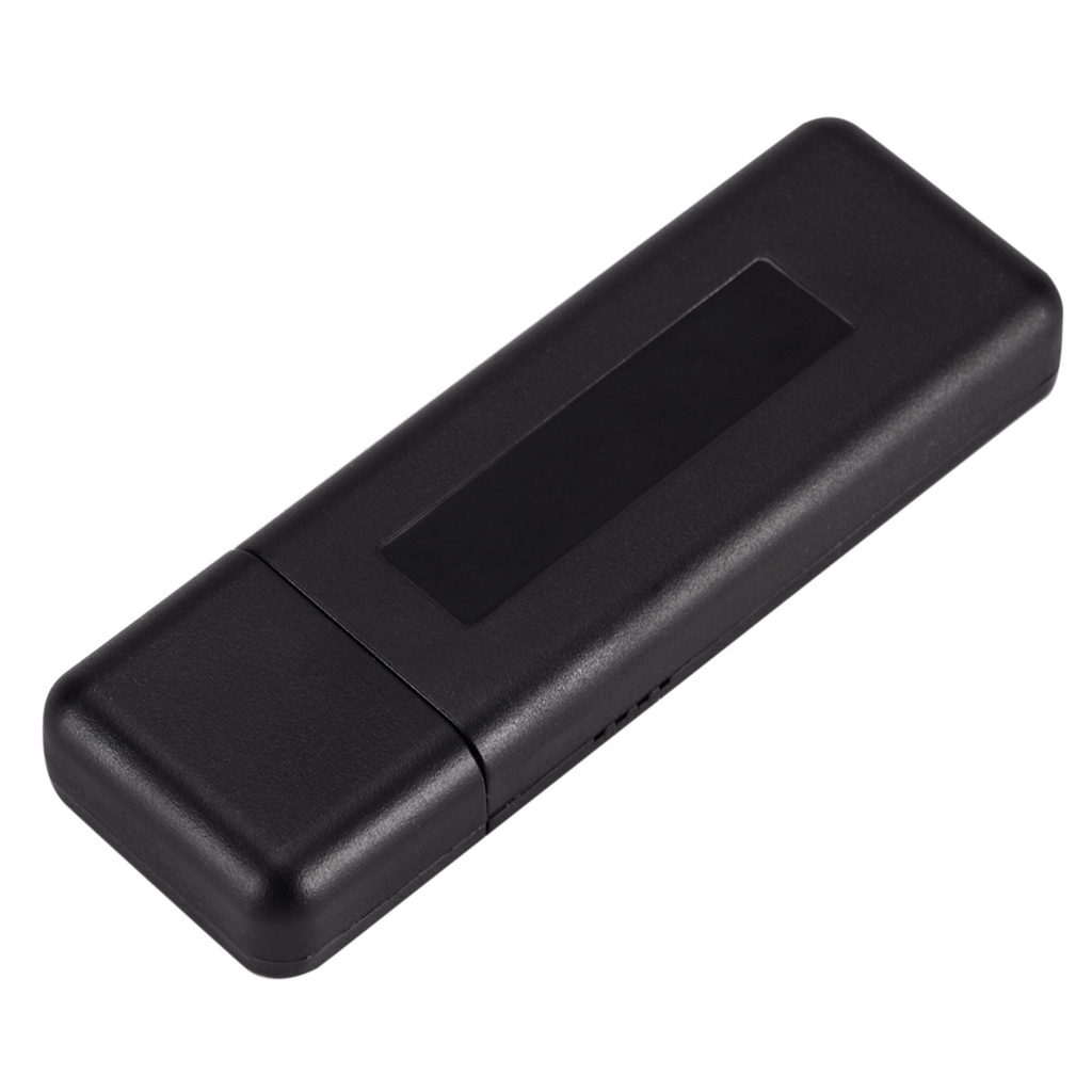 Usb Phát Wifi Rt5572 300mbps 2.4ghz / 5.0ghz | BigBuy360 - bigbuy360.vn