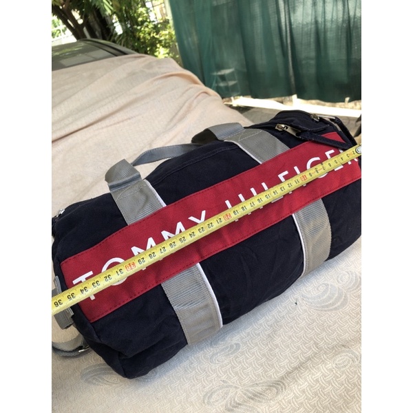 Túi chuẩn si. túi qua sử dụng .khách vui lòng xem hình nếu muốn biết thêm thông tin sản phẩm mời khách vô chat . Thanks.