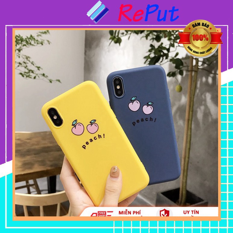 Ốp lưng Iphone💝FREESHIP 50K💝6 6s 6 Plus 6s Plus 7 8 7 Plus 8 Plus X XS XR XsMax 11 11 Pro 11 Pro Max PT-97