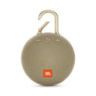 Loa Bluetooth JBL Clip 3 chính hãng