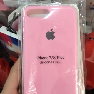 Combo ốp nguyễn kim tuyến