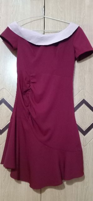 Thanh lý váy đầm thiết kế Linh Chi House 99,9%