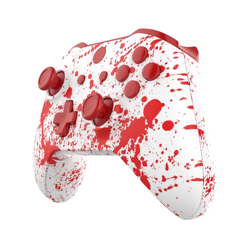 Data Frog Vỏ Bảo Vệ Cho Tay Cầm Chơi Game Xbox One S