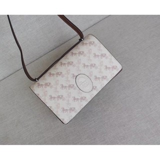 Túi CoAch mẫu mới xuất xịn