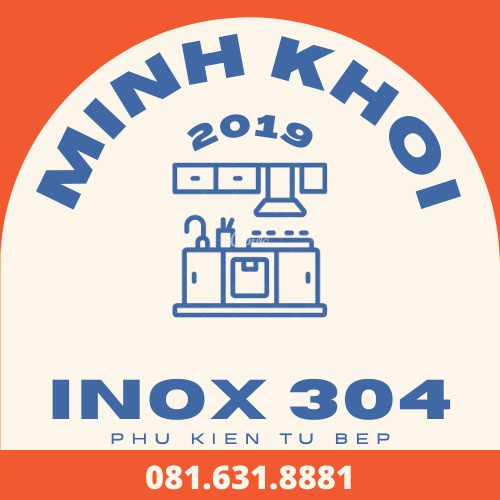 Kim Khí Minh Khôi
