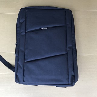 Balo Laptop 17inch QX012