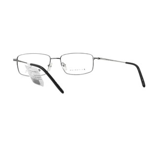 Gọng Kính Exfash EF38272T