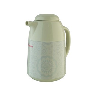Phích đựng nước Rạng Đông RD-1045ST.E