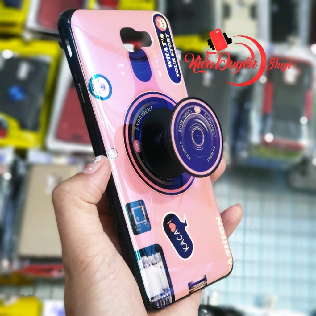 Ốp lưng Samsung Galaxy J7 prime,Prime,J5 Prime,J7 Pro,J4+,J6+,J2 Prime,J2 Pro,J4,J6 hình máy ảnh