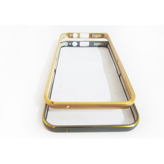 Ốp viền nhôm Samsung Galaxy E5