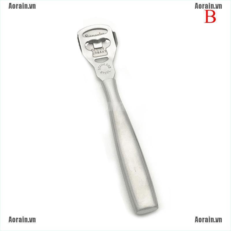 Gia Công Vật Liệu Da