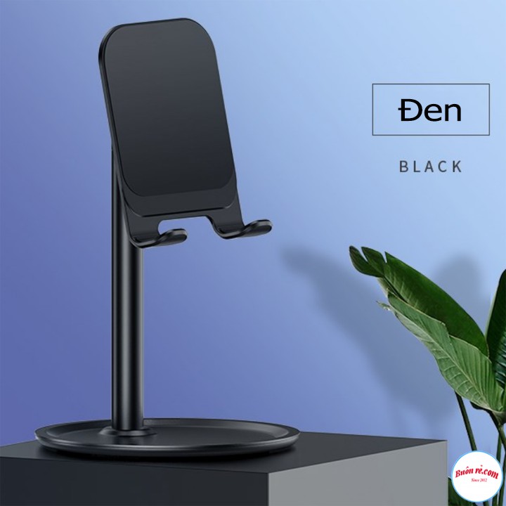 [Mã SR14MAY5 giảm 20K đơn 50K] Giá Đỡ Điện Thoại, Máy Tính Bảng Thông Minh Mẫu Mới 2020 | BigBuy360 - bigbuy360.vn
