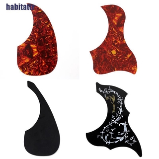 Miếng Dán Chống Xước Đàn Guitar