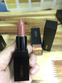 Son lì Hàn Quốc Ziinsu