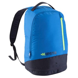 Balo Thể Thao - XANH DƯƠNG VÀNG - 20L