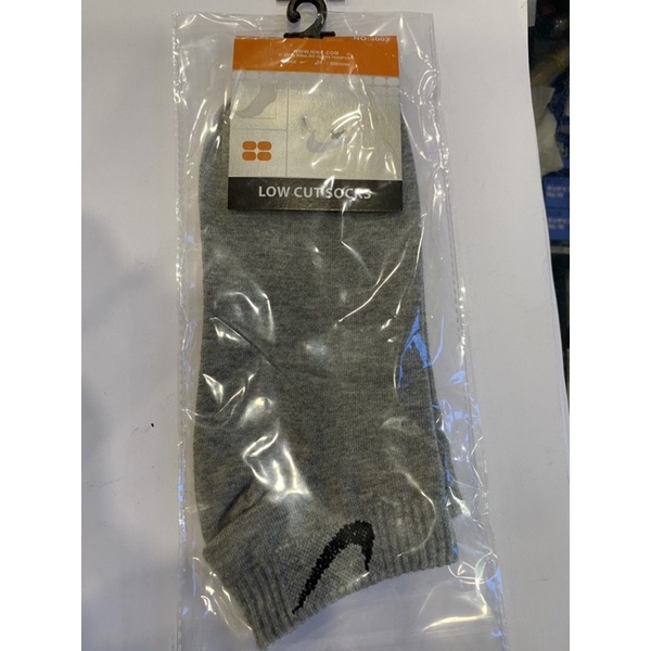 Vớ tất lửng nam nữa đều dùng được.