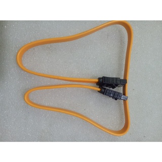 Dây sata, cáp sata,  ổ cứng tháo máy