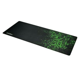Miếng Lót Chuột cỡ lớn (70x30x4)
