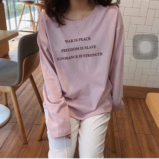 Pull chữ