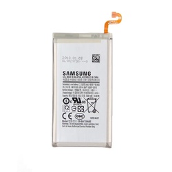 Pin Samsung A8+ / A8 Plus / A7  A730  SM-A730 A730F A730DS A730X