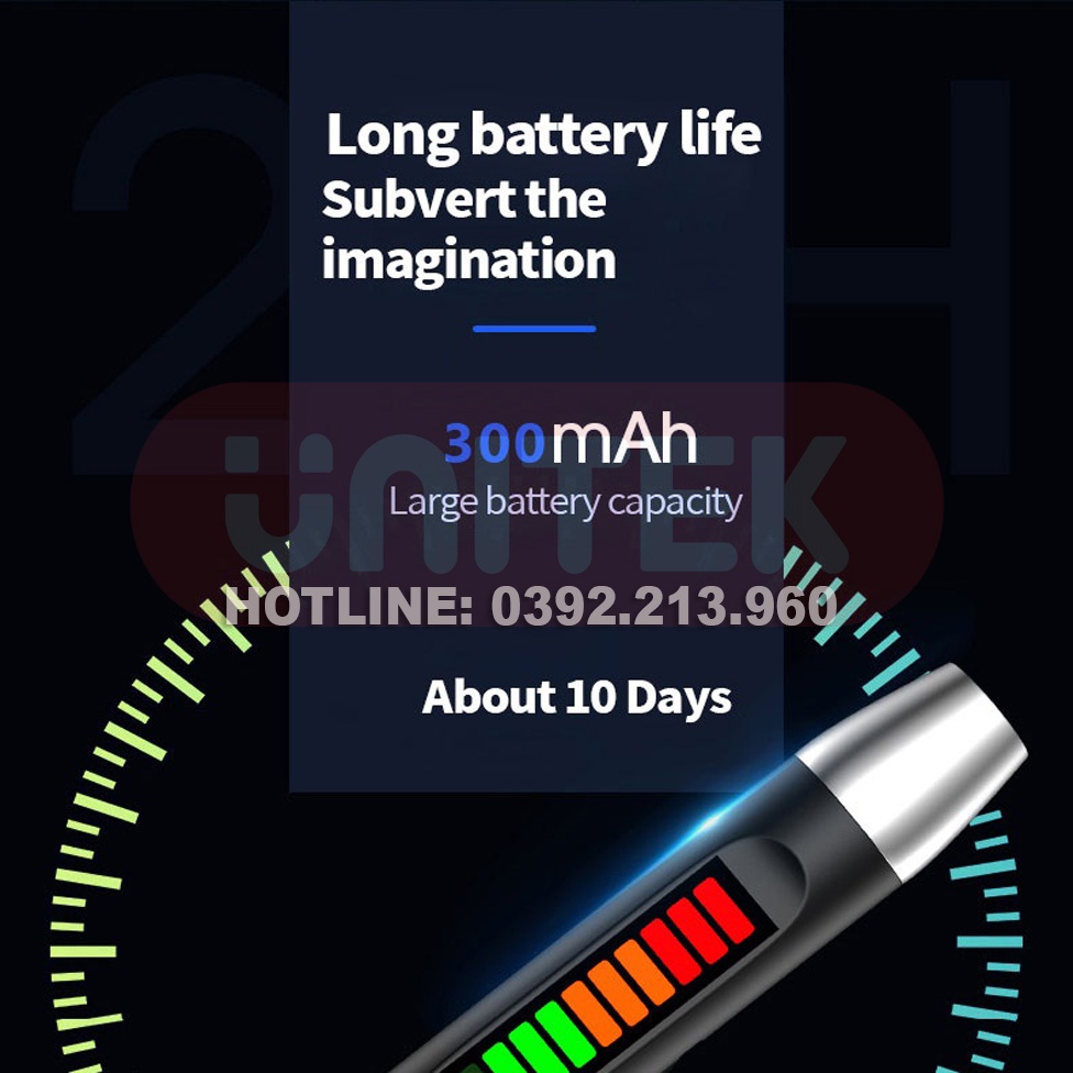 Máy Dò Phát Hiện Theo Dõi Camera, GPS, Định Vị Detector S16