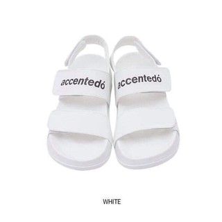 Dép Sandal Spao