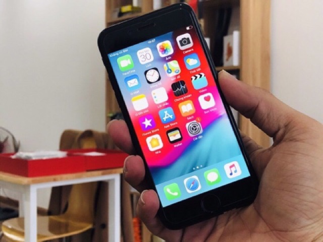 Điện thoại iphone 6 99% Quốc tế chính hãng | BigBuy360 - bigbuy360.vn