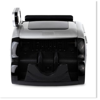 MÁY ĐẾM TIỀN VIKI 303