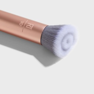 Cọ Nền RT Real Techniques Complexion Blender For Primer + Moisturizer