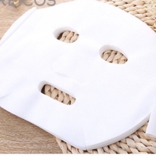 Mặt nạ giấy khô gói 100 miếng