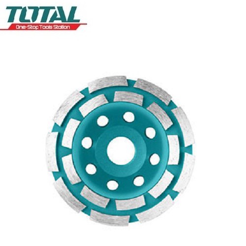 CHÉN MÀI ĐÁ BÊ TÔNG TOTAL TAC2421801