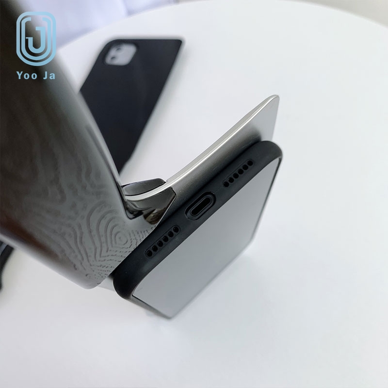 Vivo Ốp Điện Thoại Hình Dao Sáng Tạo Cho Vivoy3 y12 y15 y17 y19 y91 y93 y95 y91c