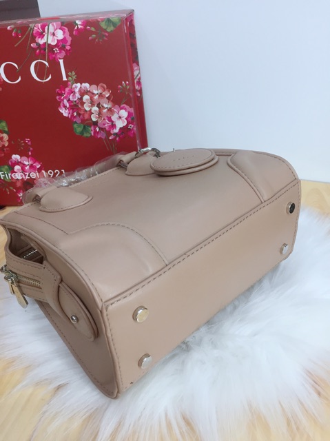 Túi xách công sở