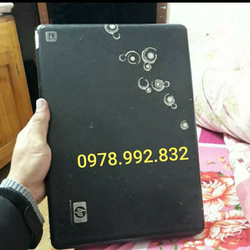 HP Pavilion dv4 | BigBuy360 - bigbuy360.vn