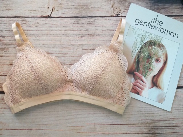 ÁO LÓT BRA REN 3054