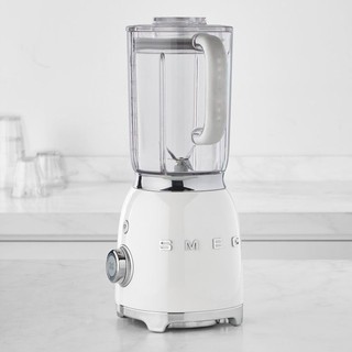 MÁY XAY SINH TỐ SMEG BLF01
