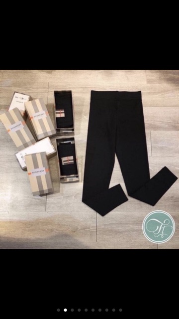 Quần bbr hộp đủ sz (s-4xl) 40kg - 80kg Hàng có sẵn ghi od sợ hết sz chờ ạ, Kh đặt shop call TV | BigBuy360 - bigbuy360.vn