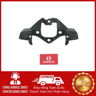 Nhựa nhám bắt đồng hồ bợ đồng hồ satria fi raider fi f150