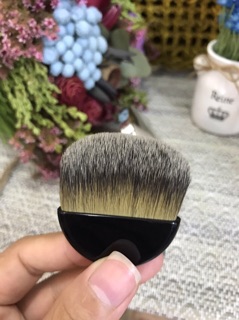 Phấn phủ Ohui Sheer Mineral Pact
