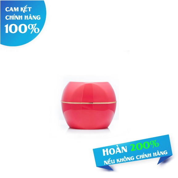 Kem dưỡng da dạng nén  dưỡng trắng chống nắng làm đều màu da 30g