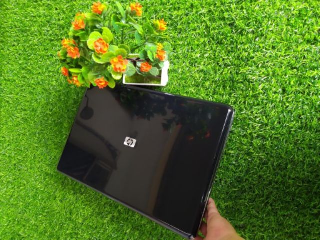 [Ở ĐÂU RẺ TỐT HƠN HOÀN TIỀN] Laptop cũ Core i3 ..i5  Các Hãng | Ram 4gb | Màn hình 14in - 15.6in | Máy Zin | BigBuy360 - bigbuy360.vn