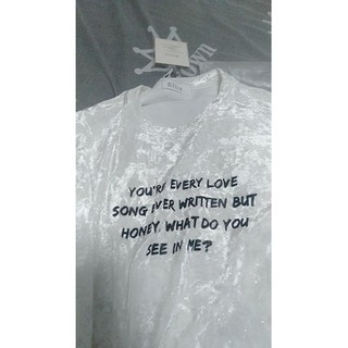 [Order] áo nhung nữ kèm ảnh thật