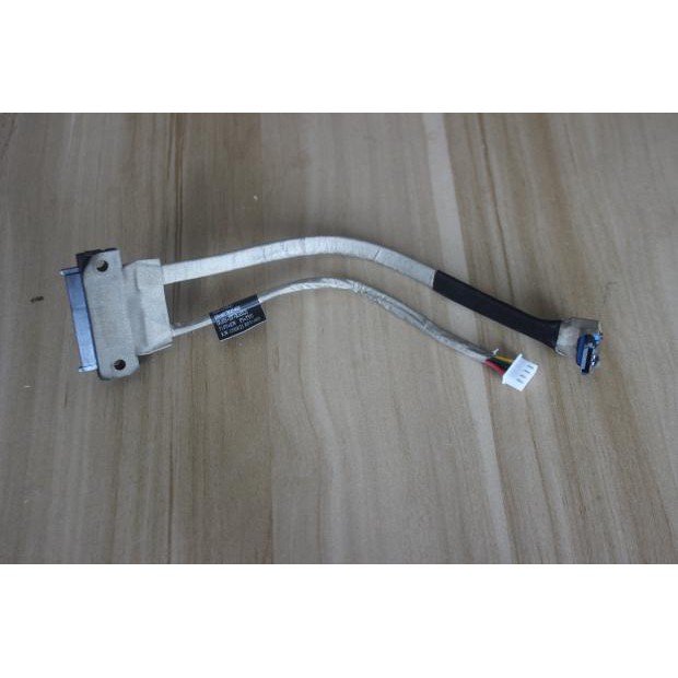 HP/HP Pro One 400 G2 AiO /G1 all-in-one sata hard drive optical drive power supply cord | BigBuy360 - bigbuy360.vn