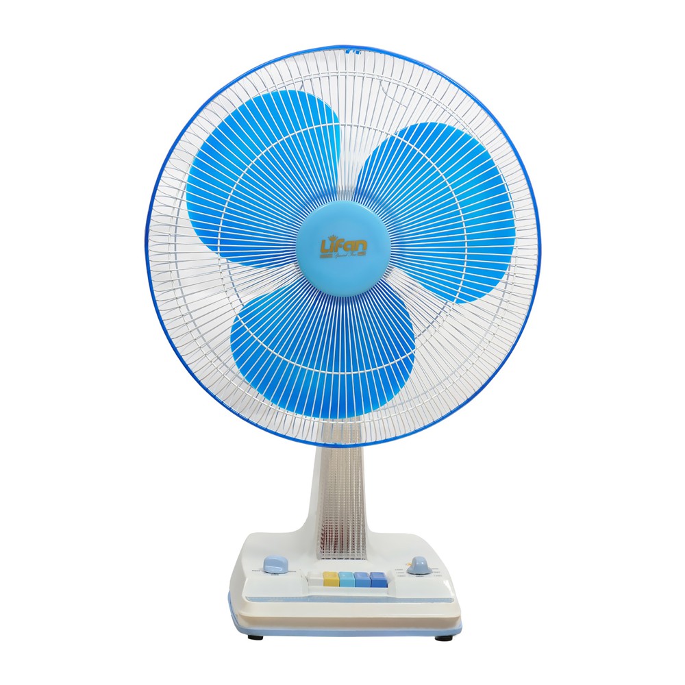 Quạt bàn Lifan B-388