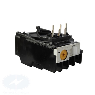 Role nhiệt fuji electric tr-0n dùng cho contactor sc-03, sc-0, sc-05