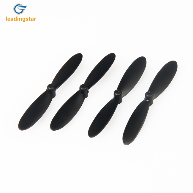 Bộ Cánh Quạt Có Thể Gập Lại Cho LS-MIN Mini Drone RC